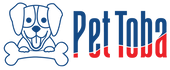 PetToba