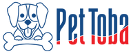 PetToba