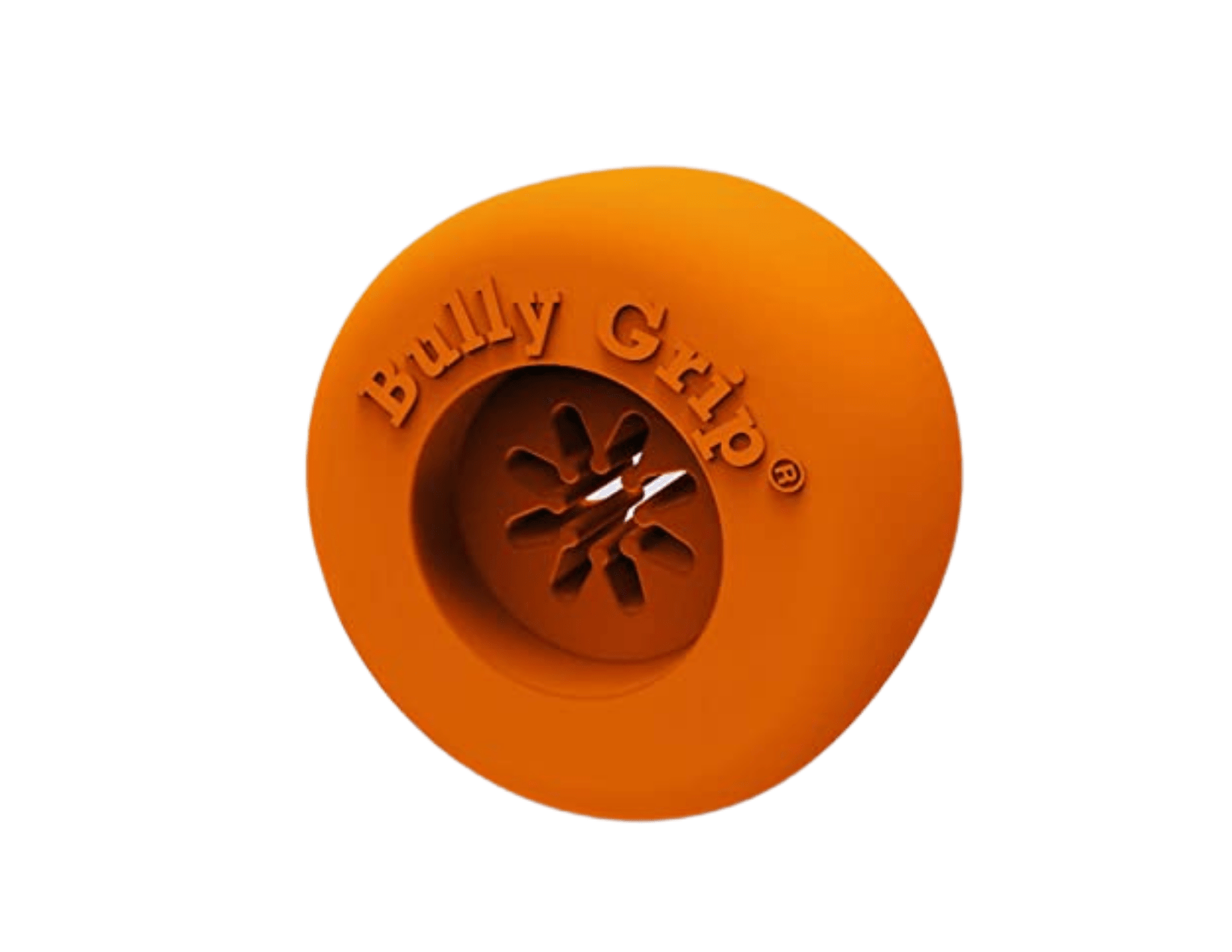 Bully Grip Bully Stick Holder Standard Size PetToba