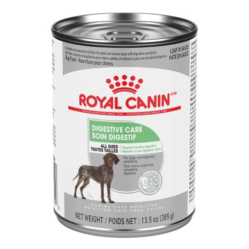 Royal canin sales wet puppy food