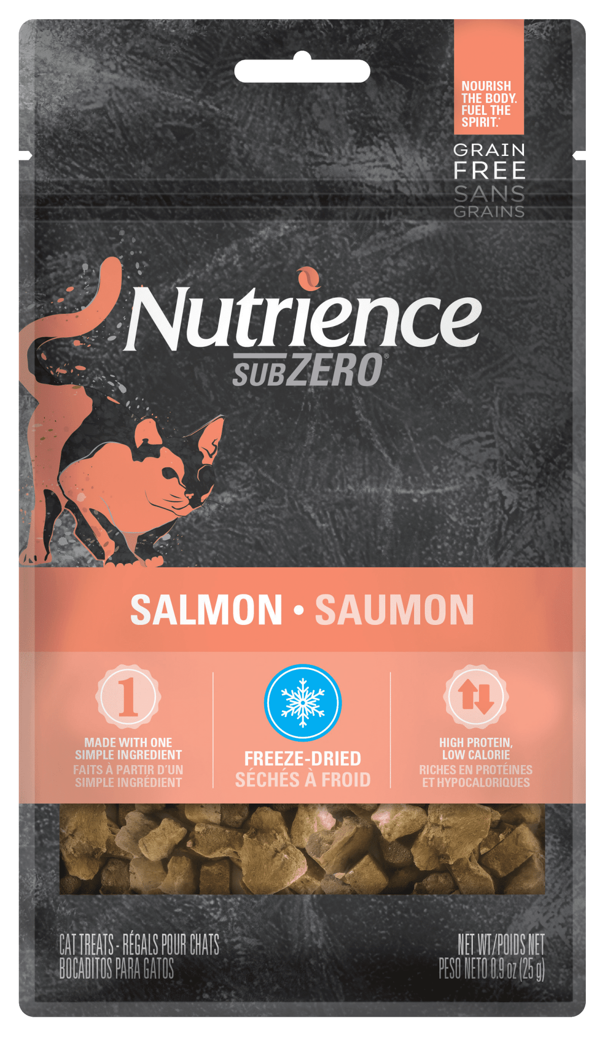 freeze-dried-salmon-cat-treats-nutrience-pettoba