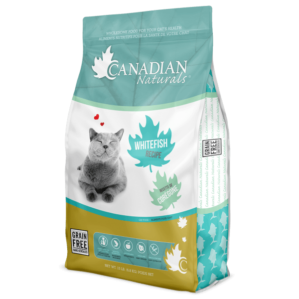 Dry Food Canadian Cat Food Brands Daily Nutrition Dry Cat Food