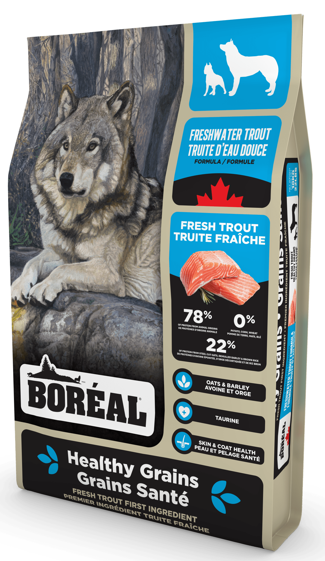 healthy-grains-freshwater-trout-dry-dog-food-bor-al-pettoba