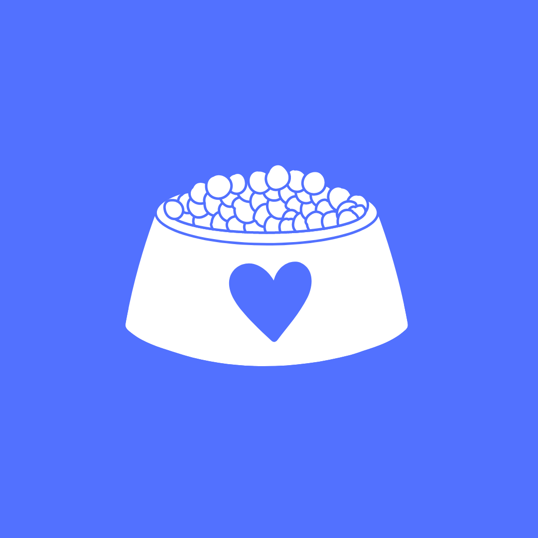 Canada Fresh Cat Food Raw Cat/Pet Food Canada Raw Dog Food PetToba