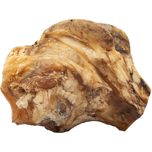 Asado Beef Knuckle Bone - Dog Treats - Silver Spur Natural Pet Treats - PetToba - Silver Spur Natural Pet Treats