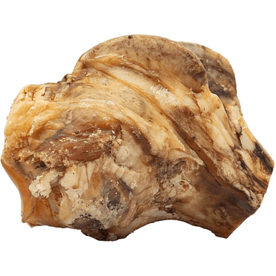 Asado Beef Knuckle Bone - Dog Treats - Silver Spur Natural Pet Treats - PetToba - Silver Spur Natural Pet Treats