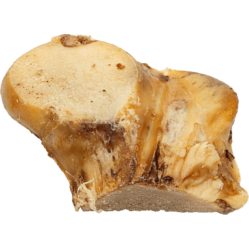 Asado Beef Knuckle Slices - Dog Treats - Silver Spur Natural Pet Treats - PetToba - Silver Spur Natural Pet Treats