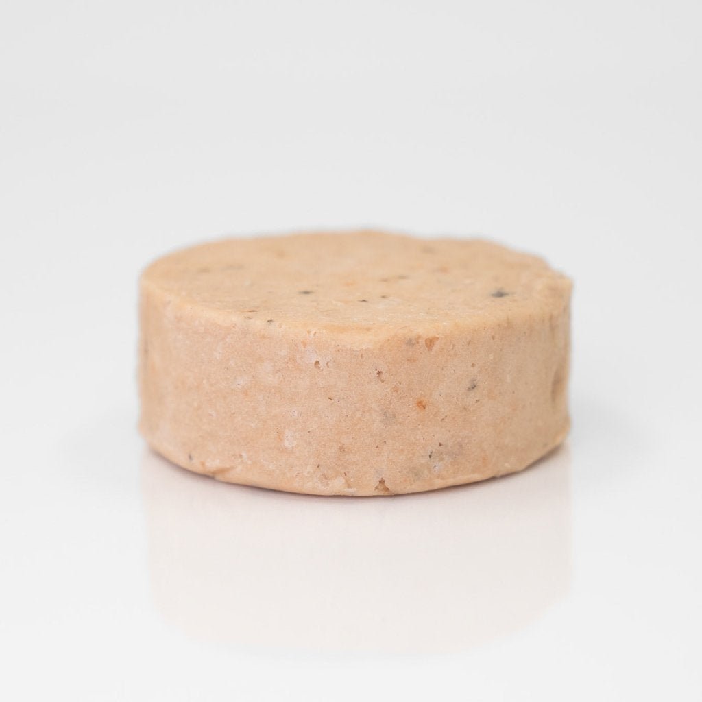 Chicken & Bison - Frozen Raw Cat Food - Evolution Raw Pet Food - PetToba - Evolution Raw Pet Food