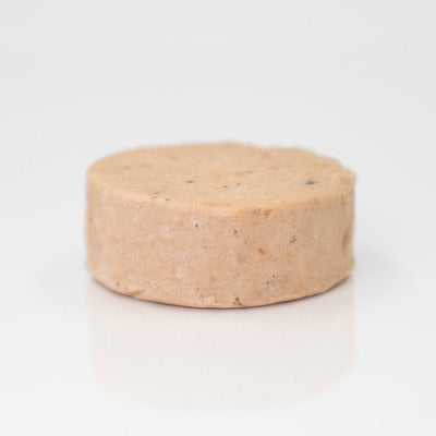 Chicken & Bison - Frozen Raw Cat Food - Evolution Raw Pet Food - PetToba - Evolution Raw Pet Food