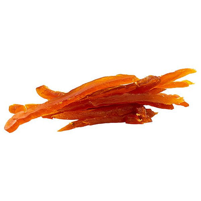 Chicken Jerky Slices - Dog Treats - Silver Spur Natural Pet Treats - PetToba - Silver Spur Natural Pet Treats