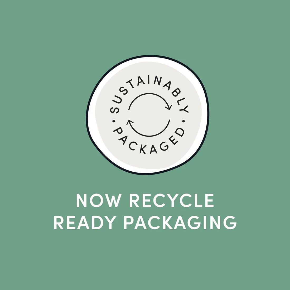 Chicken Sprinkles 4.2 oz - Dog Toppers - Crumps' Naturals - PetToba - Crumps' Naturals