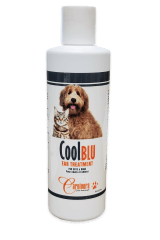 CoolBLU - Ear Treatment - Carnivora - PetToba - Carnivora