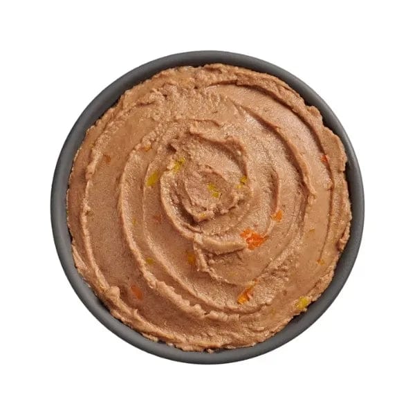 Digestive Booster Tuna + Salmon Pâté - Wet Cat Food - Go! Solutions - PetToba - Go! Solutions