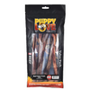 Bully Stick 12" - Single / Value Pack - Puppy Love