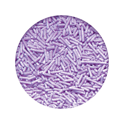 Go Natural! Pea Husk Lavender Clumping Litter - Cat Litter - Catit - PetToba - Catit