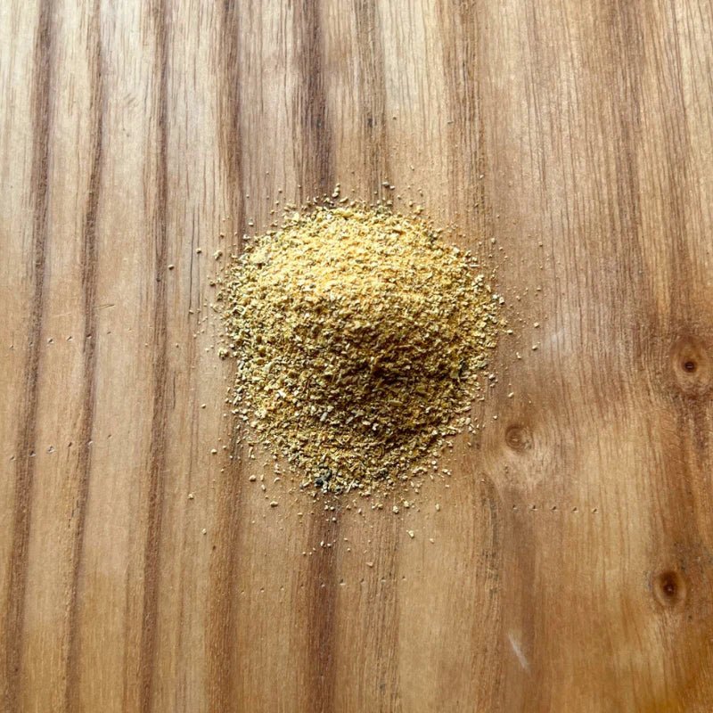 Green Lipped Mussel+ - Dog & Cat Supplements - Blends for Life - PetToba - Blends for Life