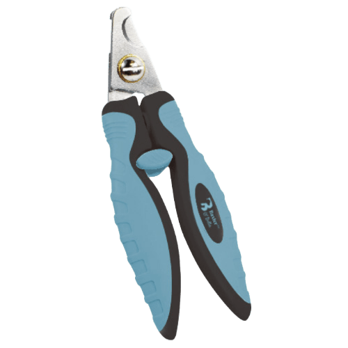 Nail Clippers for Dogs - Baxter & Bella - PetToba - Baxter & Bella