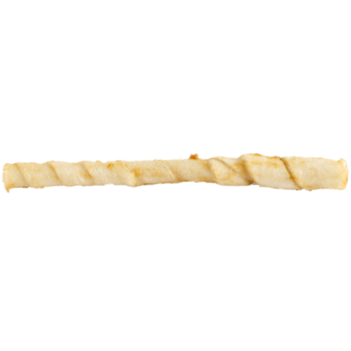 No Hide Pork Stix (Single) - Dog Chews - Earth Animal - PetToba - Earth Animal