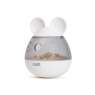 PIXI Treat Dispenser - Cat Supplies - Catit - PetToba - Catit