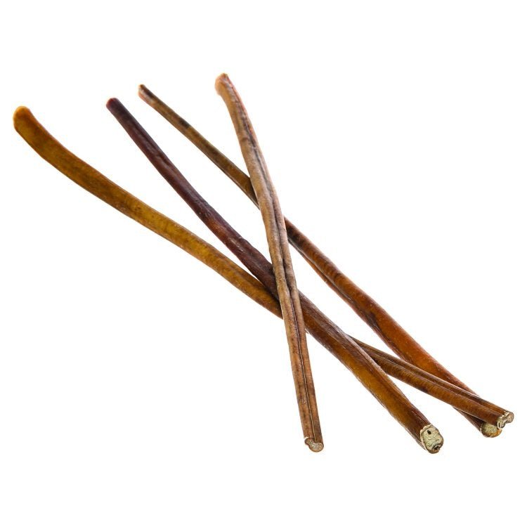 24" Bully Stick - Dog Treats - Redbarn - PetToba-Redbarn