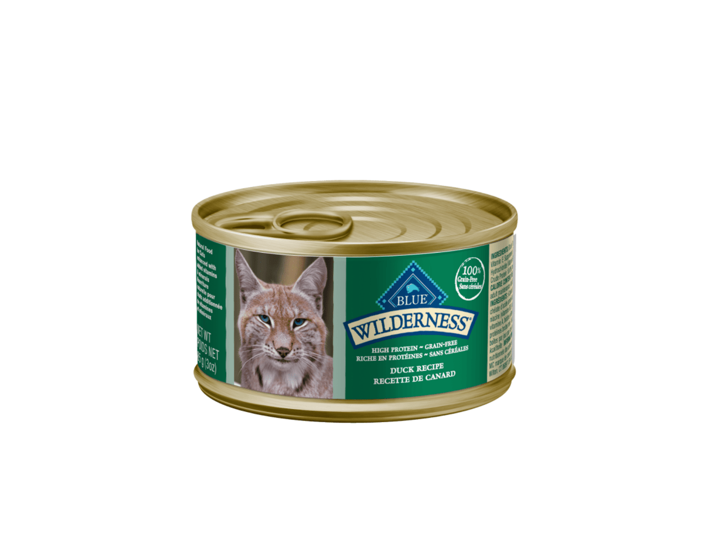 Cat Food Canned: Top Picks for Healthy Felines