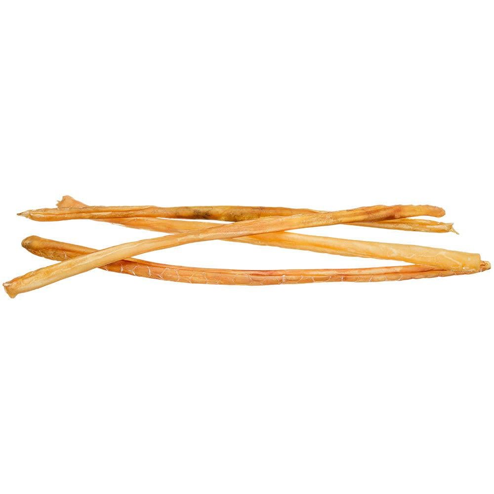 Collagen Stick XL 23-24" - Dog treats - Redbarn - PetToba-Redbarn