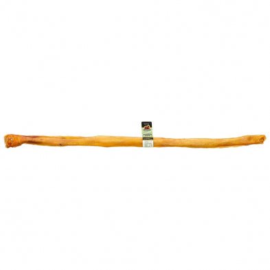 Collagen Stick XL 23-24" - Dog treats - Redbarn - PetToba-Redbarn