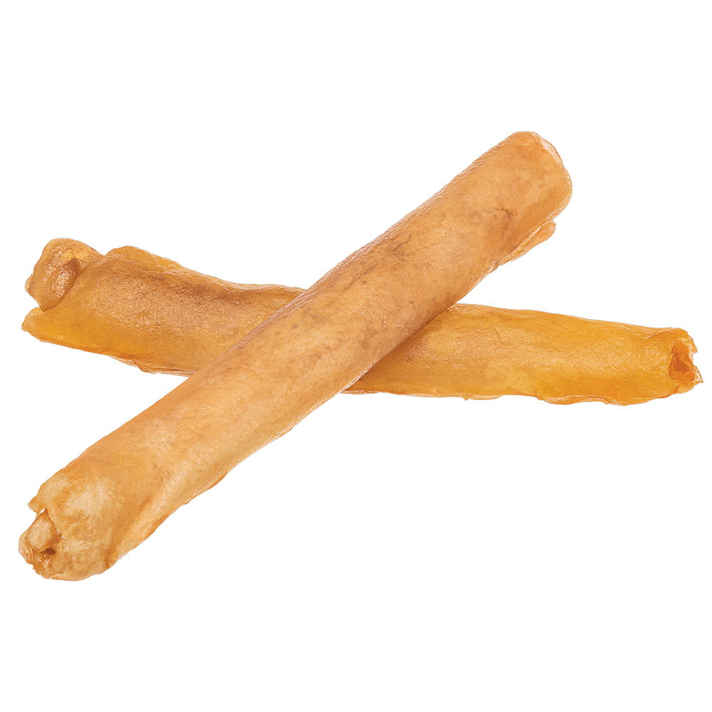 Collagen Sticks Large 11.5-12" - Dog Treats - Redbarn - PetToba-Redbarn