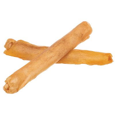 Collagen Sticks Large 11.5-12" - Dog Treats - Redbarn - PetToba-Redbarn