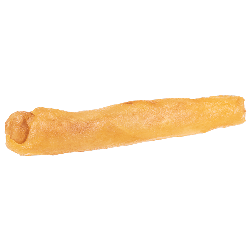 Collagen Sticks Large 11.5-12" - Dog Treats - Redbarn - PetToba-Redbarn