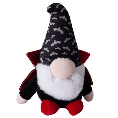 Drac The Gnome - Snugarooz - PetToba-Snugarooz