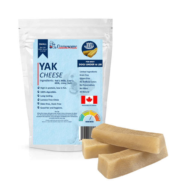 Himalayan dog chew bulk online