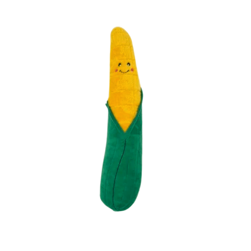 Jigglerz® Corn - ZippyPaws