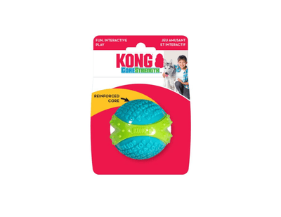 KONG® CoreStrength Ball - PetToba-KONG