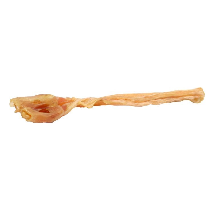 Large Tendons -Dog Treats - Redbarn - PetToba-Redbarn