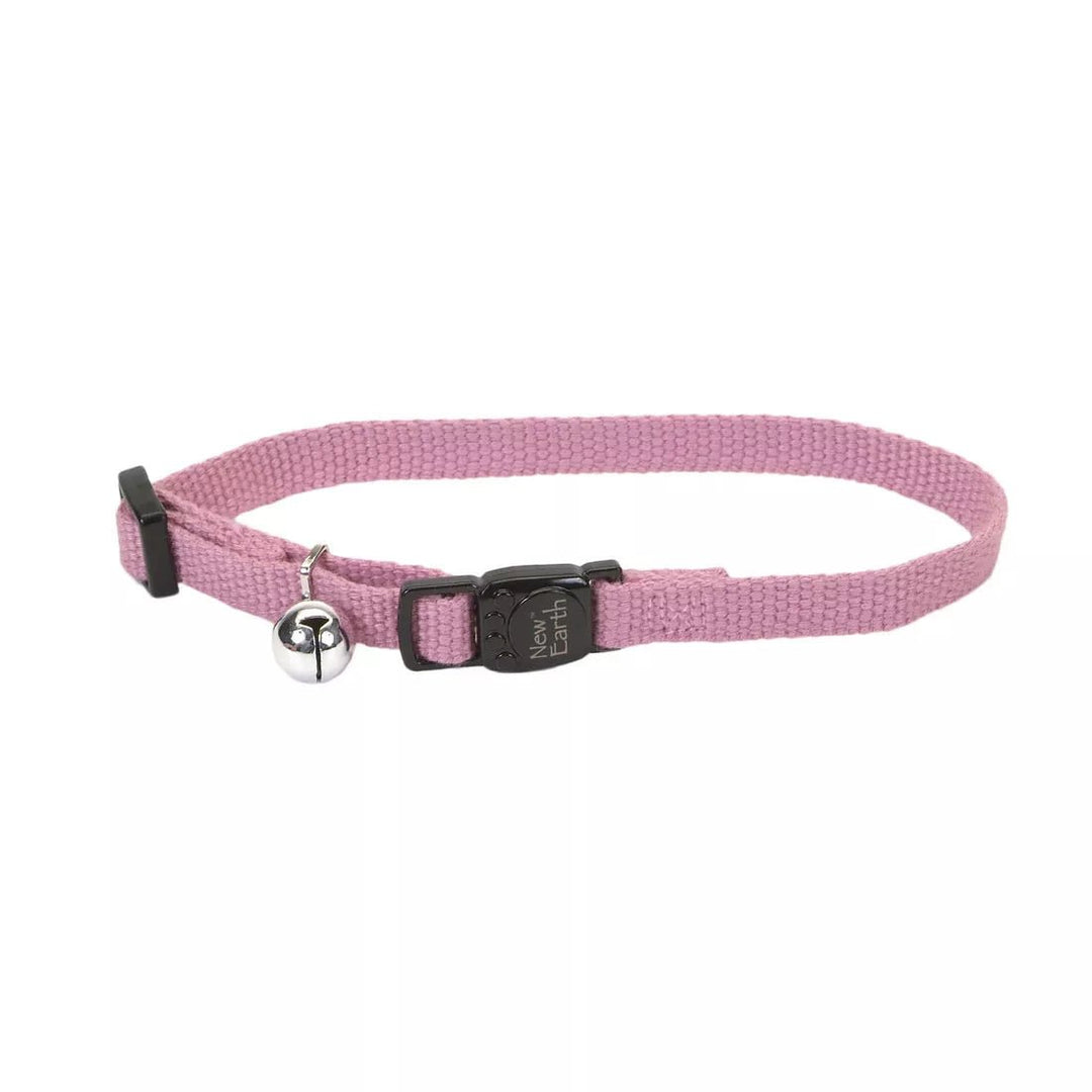 New earth collars best sale