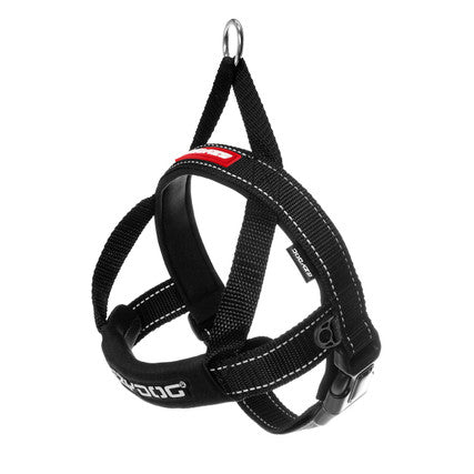 Quick Fit Dog Harness - Dog Harness - Ezydog - PetToba-PetToba