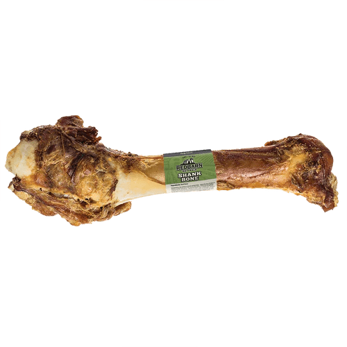 Shank Bone - Dog Treats - Redbarn - PetToba-Redbarn