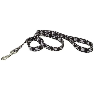 Styles Dog Leash - Coastal