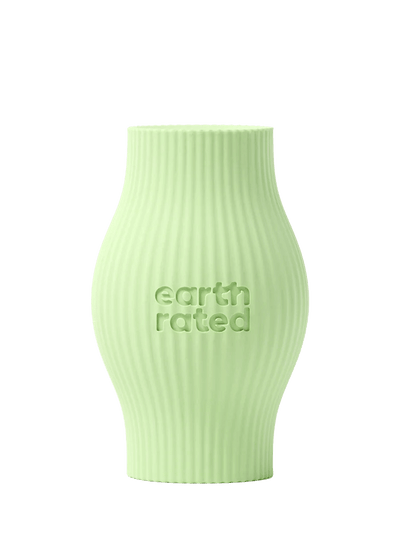 Treat Toy - Dog Toy - Earth Rated - PetToba-Earth Rated