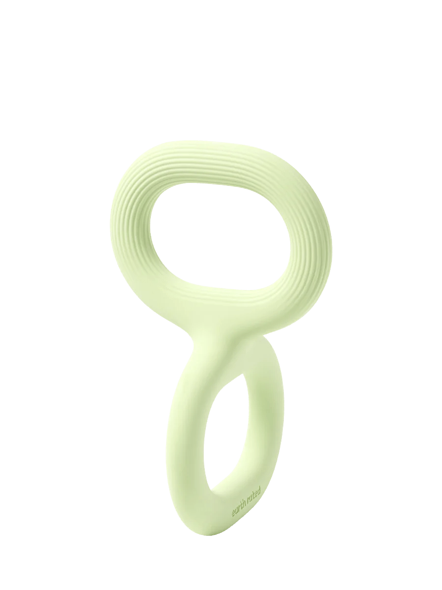 Tug Toy - Dog Toy - Earth Rated
