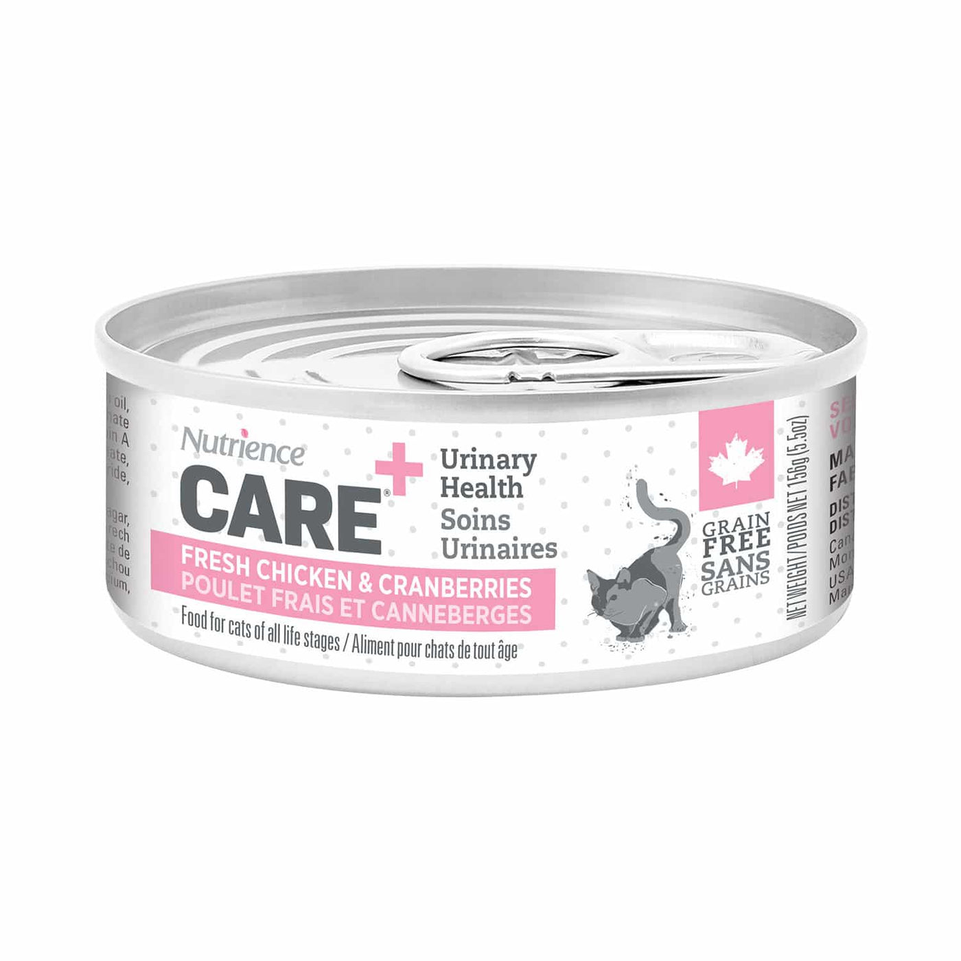 The 10 Best Cat Food For Urinary Tract Crystals In 2023 - Top Picks ... Best urinary cat food