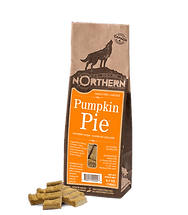 Wheat Free Pumpkin Pie - Northern Biscuit - PetToba-Northern Biscuit