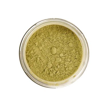 Wheatgrass - Dog Supplement - North Hound Life