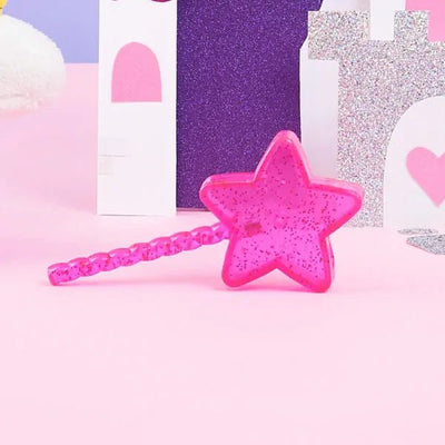 Zippy Tuff Star Wand - ZippyPaws